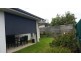 37 Wagner Road, Murrumba Downs QLD 4503