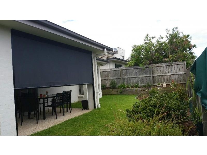 37 Wagner Road, Murrumba Downs QLD 4503