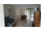 37 Wagner Road, Murrumba Downs QLD 4503