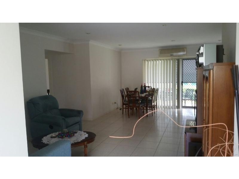 37 Wagner Road, Murrumba Downs QLD 4503