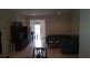 37 Wagner Road, Murrumba Downs QLD 4503