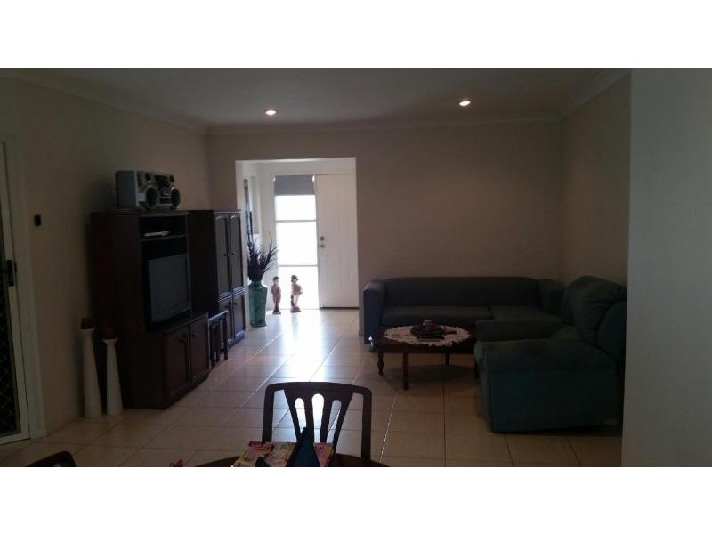 37 Wagner Road, Murrumba Downs QLD 4503