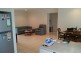 37 Wagner Road, Murrumba Downs QLD 4503