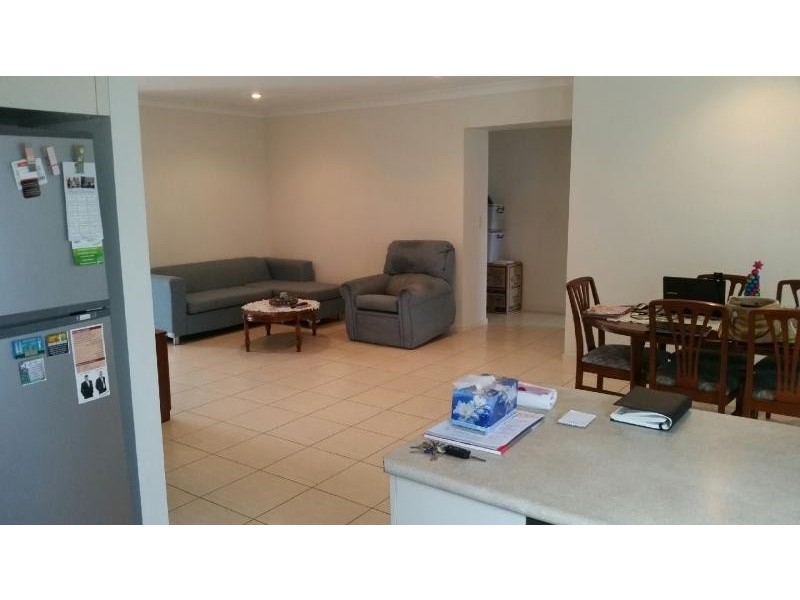37 Wagner Road, Murrumba Downs QLD 4503