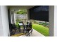 37 Wagner Road, Murrumba Downs QLD 4503
