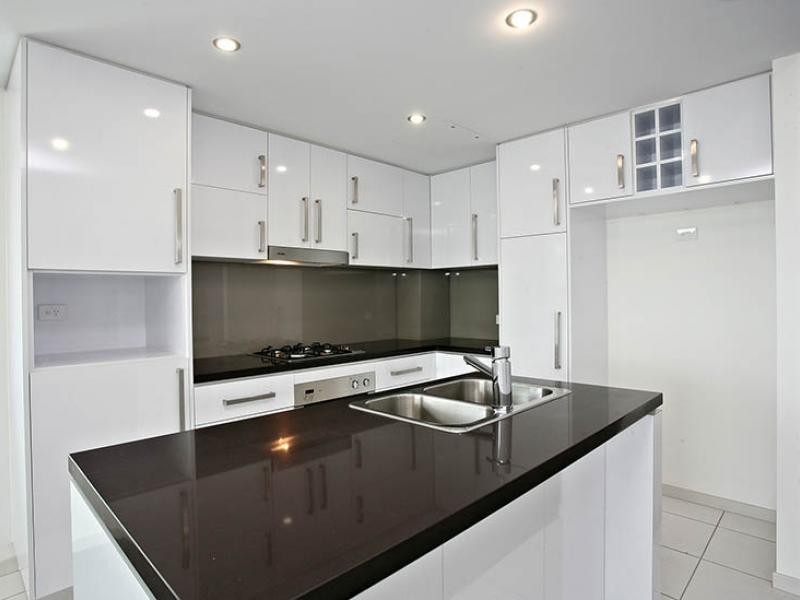 42 Ferry Rd, West End QLD 4101