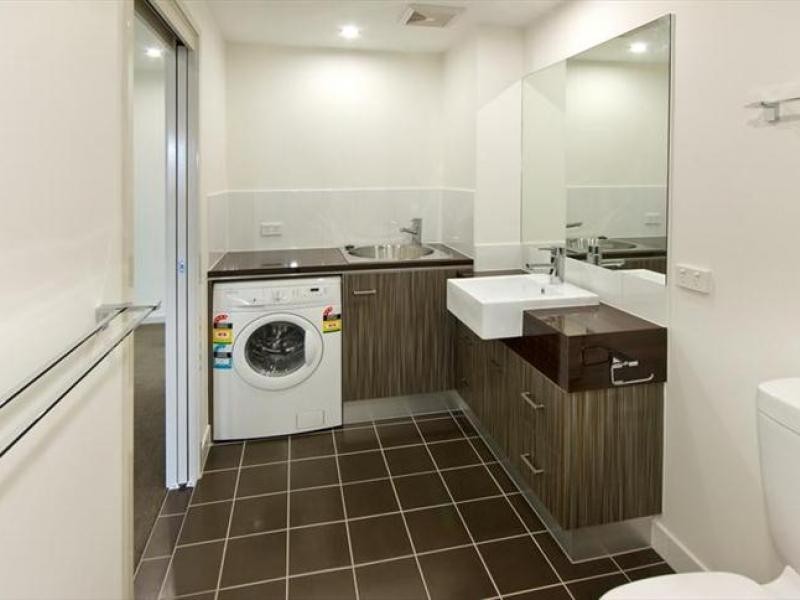 42 Ferry Rd, West End QLD 4101