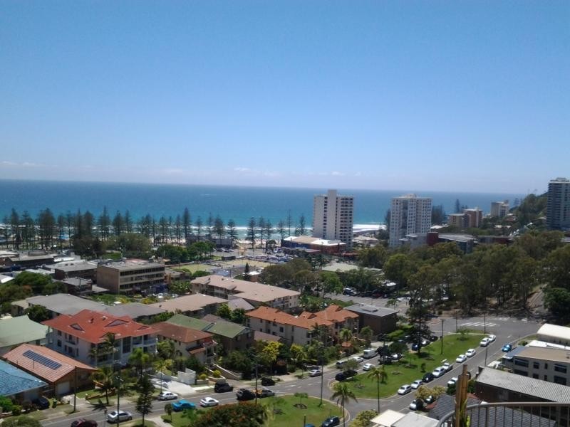 29 Hill Ave, Burleigh Heads QLD 4220