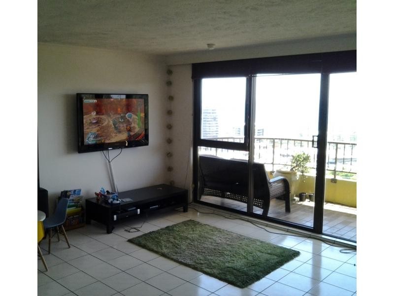 29 Hill Ave, Burleigh Heads QLD 4220