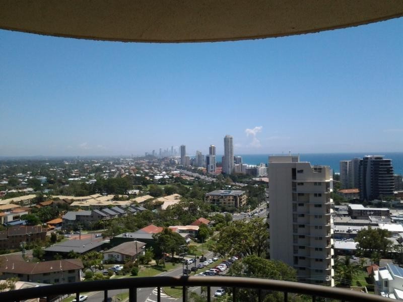 29 Hill Ave, Burleigh Heads QLD 4220