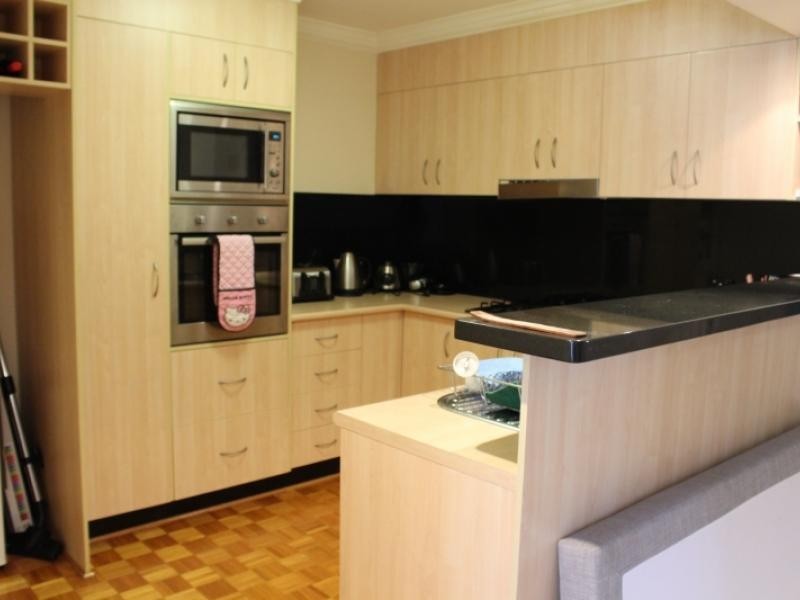 83 Alfred St, Fortitude Valley QLD 4006