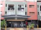 83 Alfred St, Fortitude Valley QLD 4006