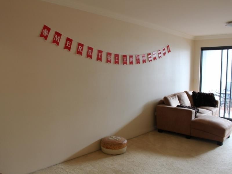 83 Alfred St, Fortitude Valley QLD 4006