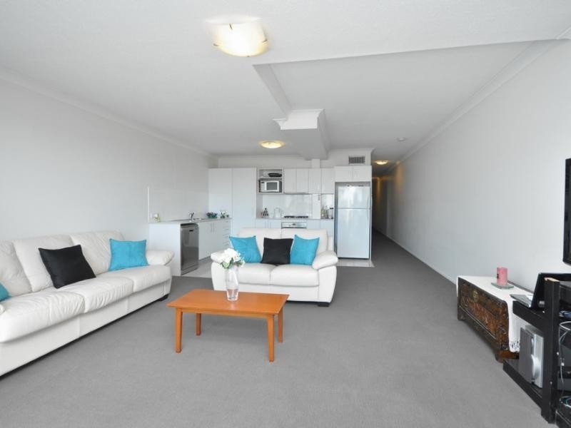 59 Robertson Street, Fortitude Valley QLD 4006