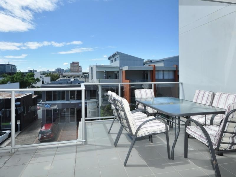 59 Robertson Street, Fortitude Valley QLD 4006