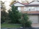 5 Carrington Court, Algester QLD 4115