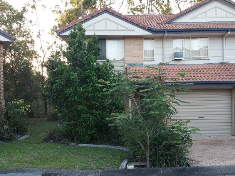 5 Carrington Court, Algester QLD 4115