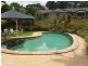 5 Carrington Court, Algester QLD 4115