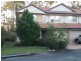 5 Carrington Court, Algester QLD 4115