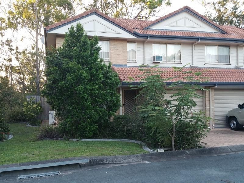 5 Carrington Court, Algester QLD 4115