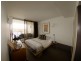 8 Skyring Terrace, Teneriffe QLD 4005