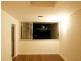 8 Skyring Terrace, Teneriffe QLD 4005