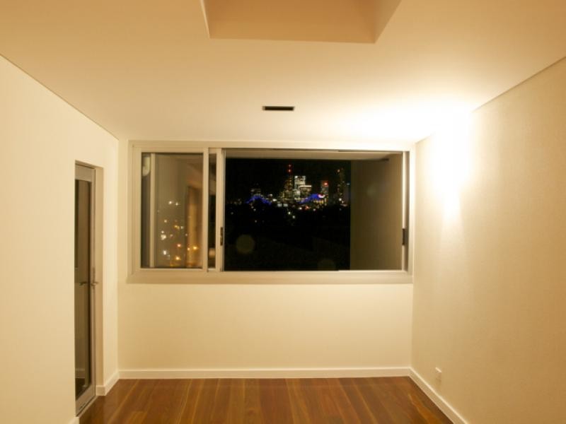 8 Skyring Terrace, Teneriffe QLD 4005