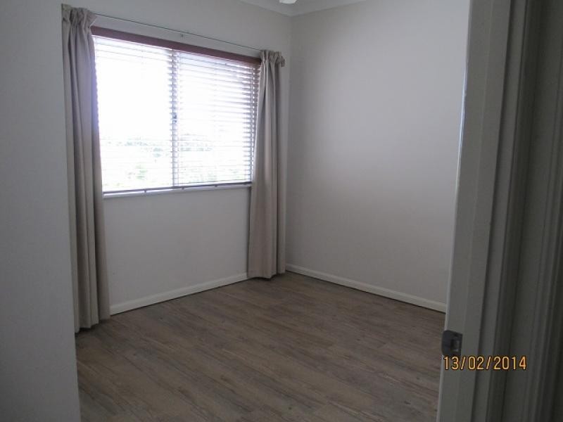 42 Warburton Street, North Ward QLD 4810