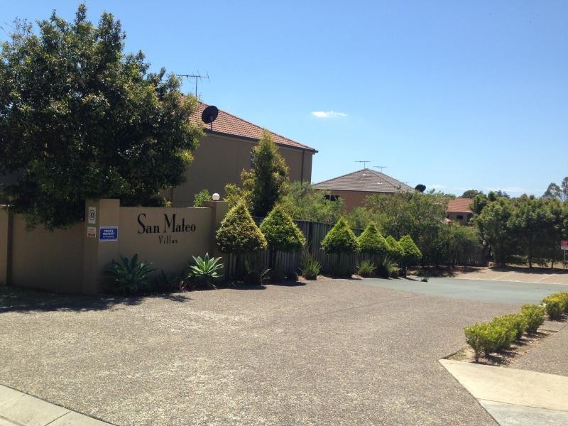 9 San Mateo Boulevard, Eight Mile Plains QLD 4113