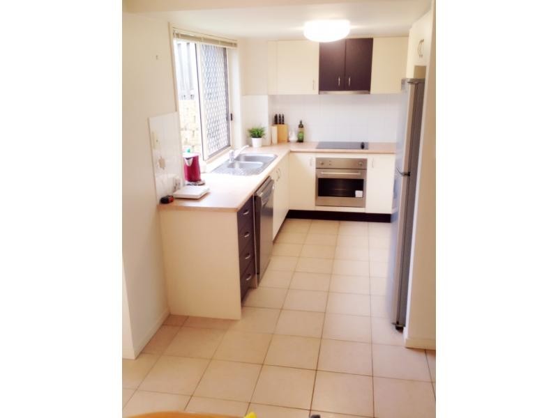 9 San Mateo Boulevard, Eight Mile Plains QLD 4113