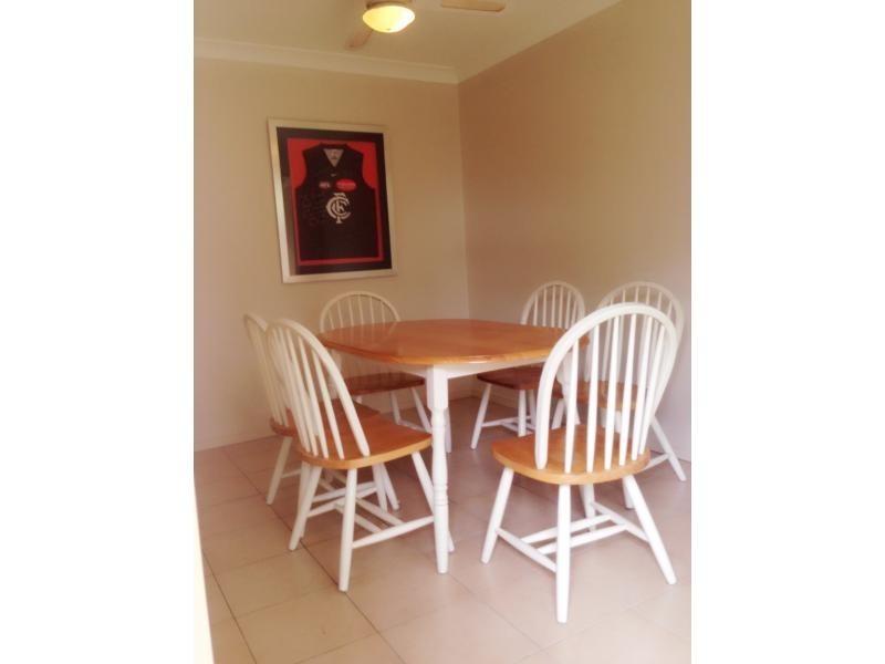 9 San Mateo Boulevard, Eight Mile Plains QLD 4113