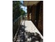 144 MARINE PARADE, Southport QLD 4215