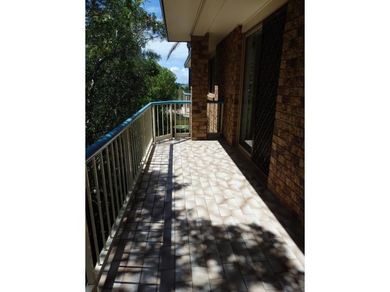 144 MARINE PARADE, Southport QLD 4215