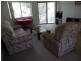 144 MARINE PARADE, Southport QLD 4215