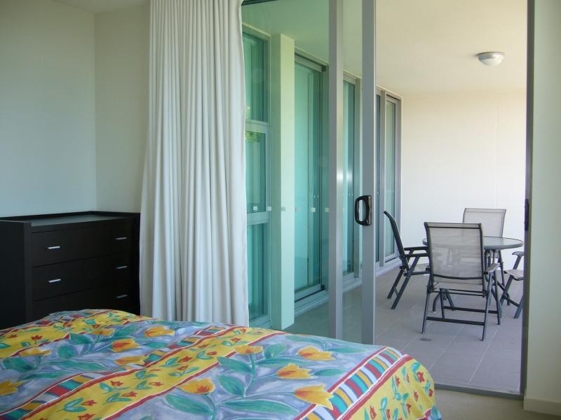 1605/6 Mariners Drive, Townsville City QLD 4810