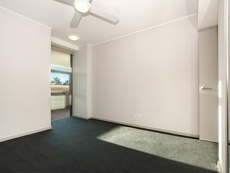 1605/6 Mariners Drive, Townsville City QLD 4810