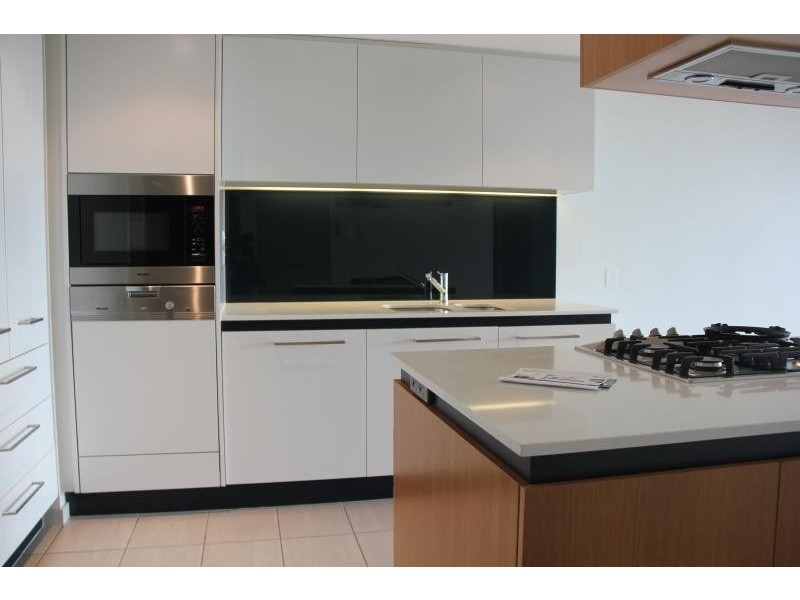 1605/6 Mariners Drive, Townsville City QLD 4810