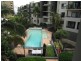 70 Norman Crescent, Norman Park QLD 4170