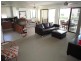 70 Norman Crescent, Norman Park QLD 4170