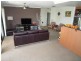70 Norman Crescent, Norman Park QLD 4170