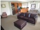70 Norman Crescent, Norman Park QLD 4170