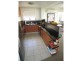 70 Norman Crescent, Norman Park QLD 4170