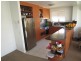 70 Norman Crescent, Norman Park QLD 4170