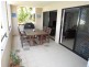 70 Norman Crescent, Norman Park QLD 4170