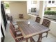 70 Norman Crescent, Norman Park QLD 4170