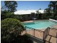 70 Norman Crescent, Norman Park QLD 4170