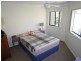 70 Norman Crescent, Norman Park QLD 4170