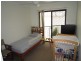 70 Norman Crescent, Norman Park QLD 4170