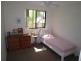 70 Norman Crescent, Norman Park QLD 4170