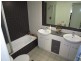 70 Norman Crescent, Norman Park QLD 4170